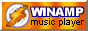 Winamp, giver of love